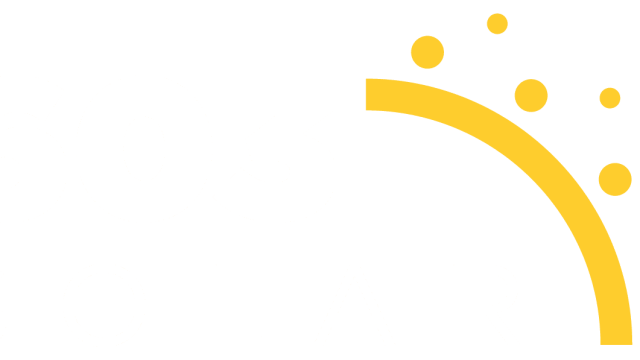 603_Solar_Logo_Final-04-2