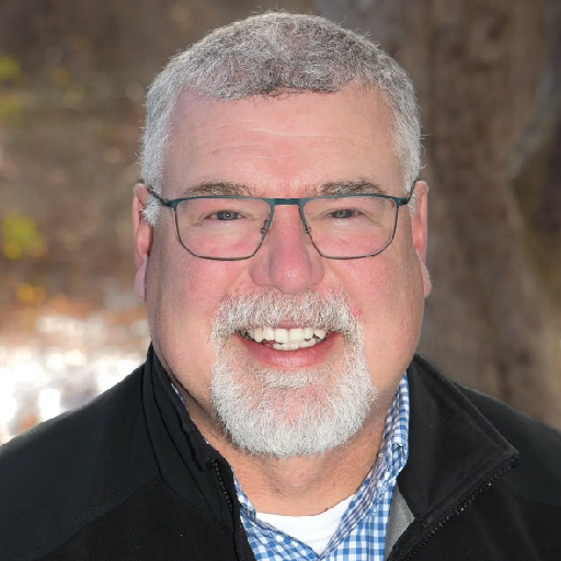 Steve Aiken