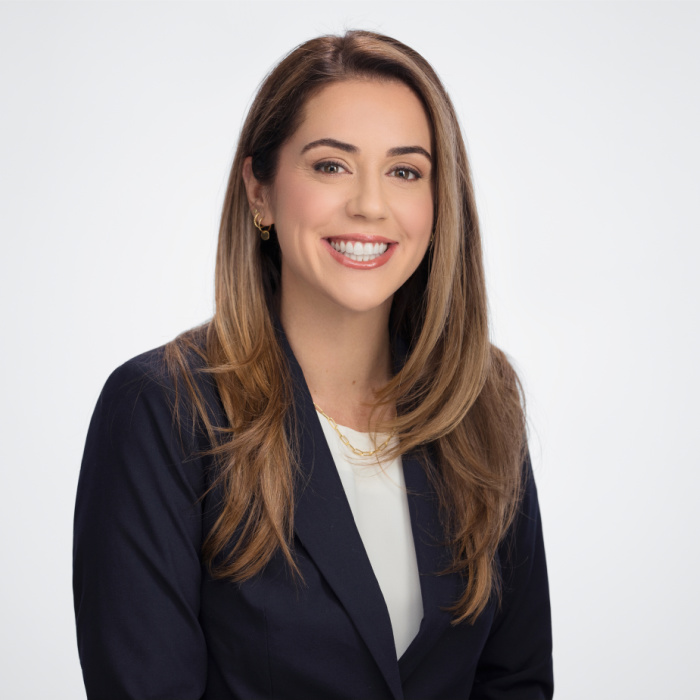 Amy Grimm