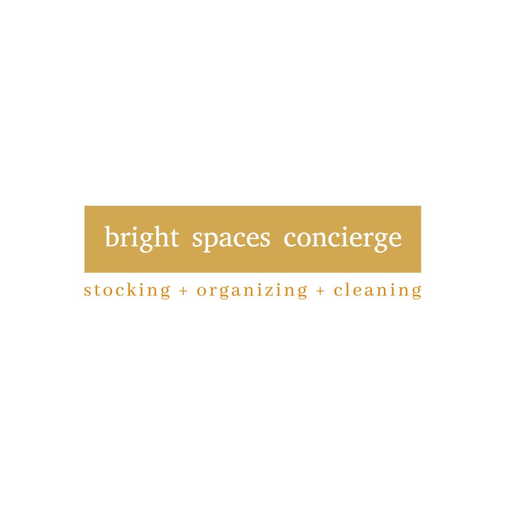 BS-logo-1