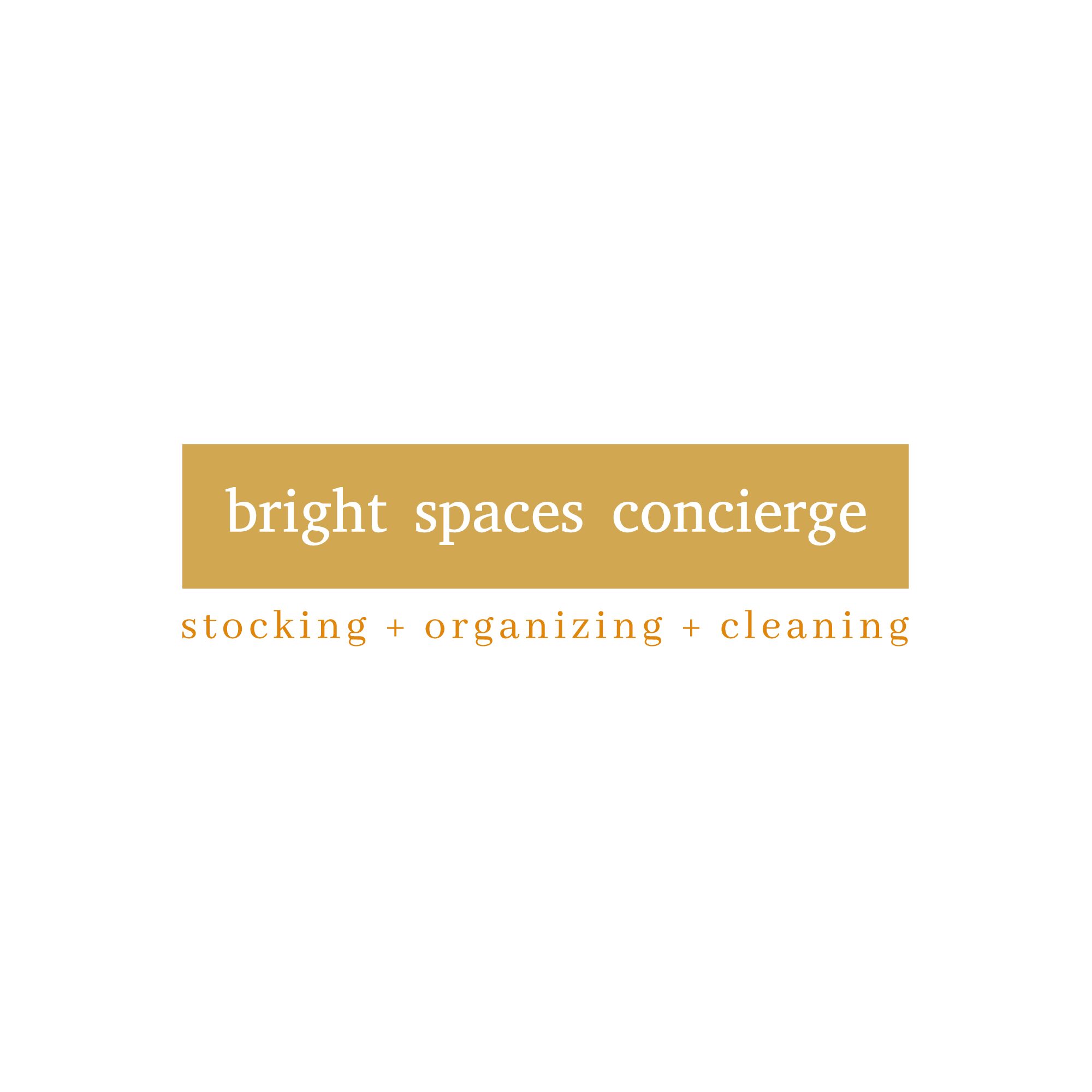 BS-logo-1