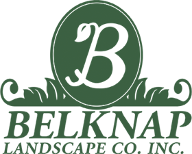 BelknapLogo_Vertical