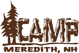 Camp_Logo