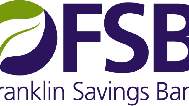 FSB-Logo