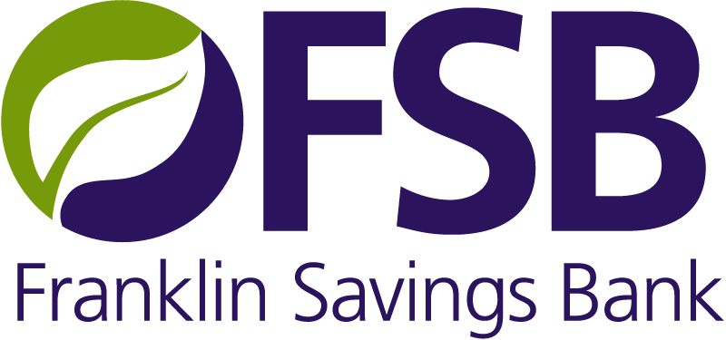 FSB-Logo