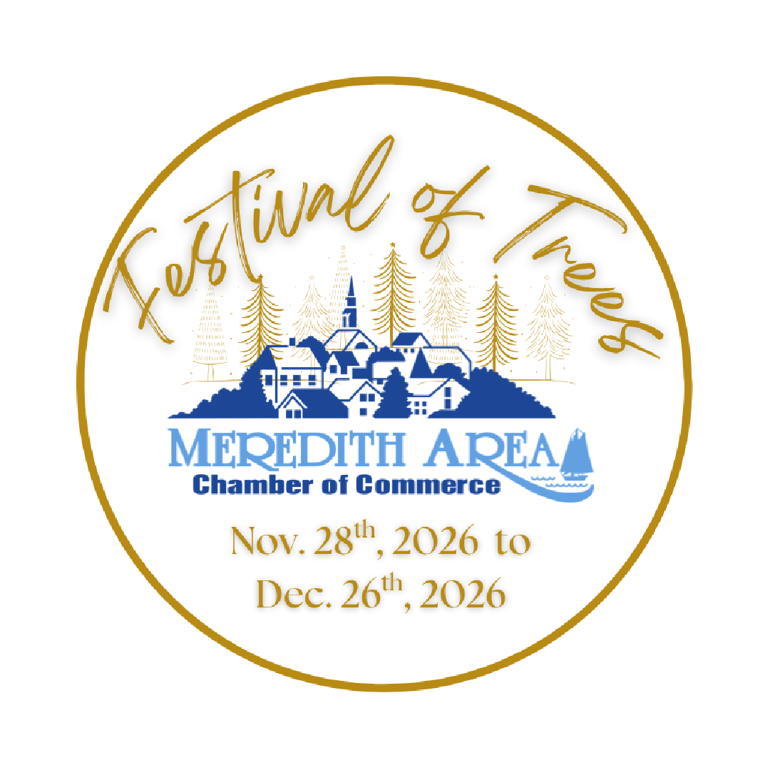 2026 Festival of Trees