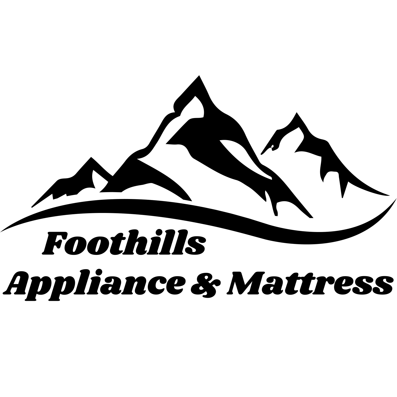 Foothills-Logo