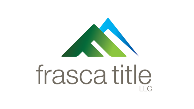 Frasca Title in Moultonborough, NH