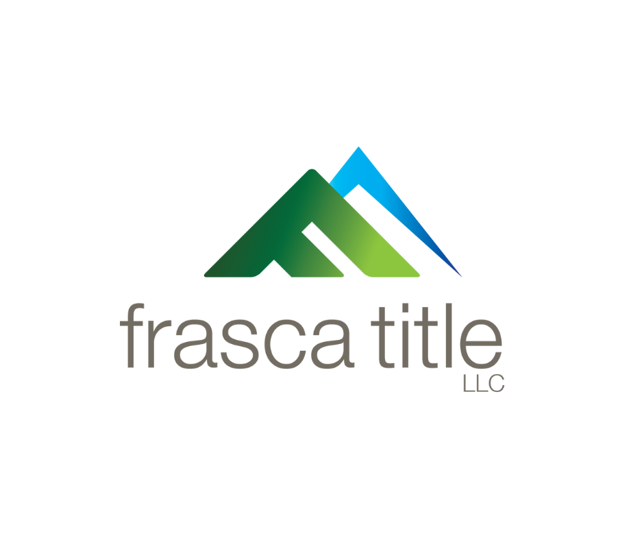 Frasca Title in Moultonborough, NH