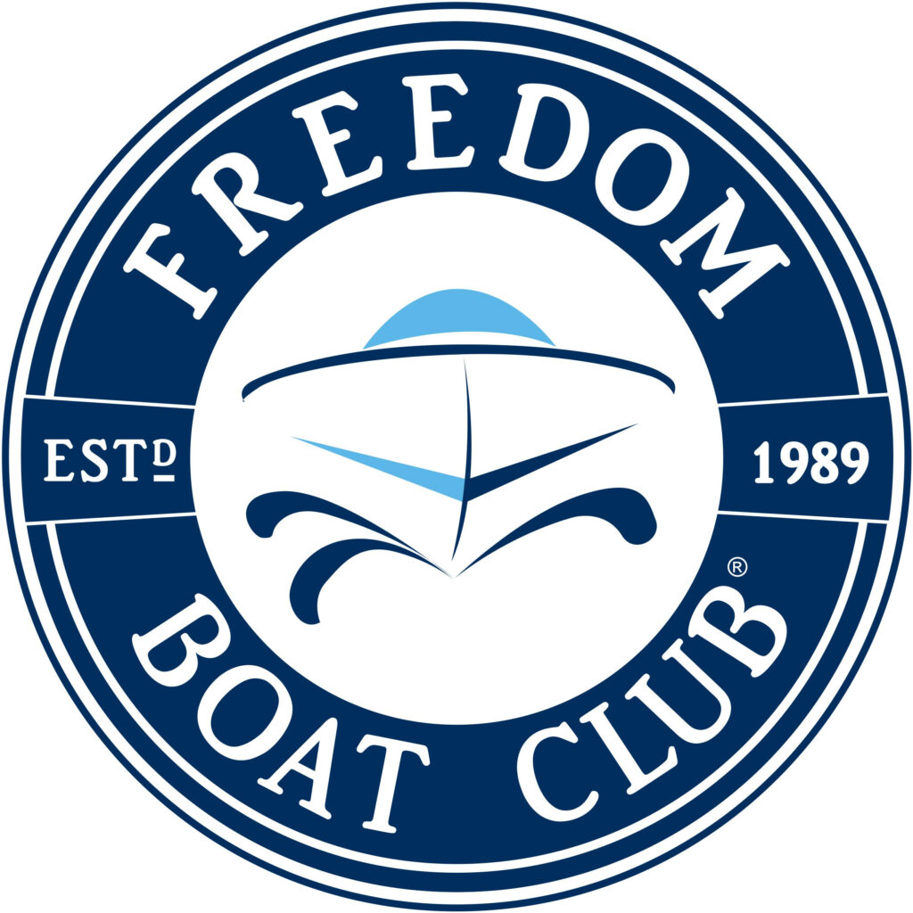 Freedom Boat Club-emailed image