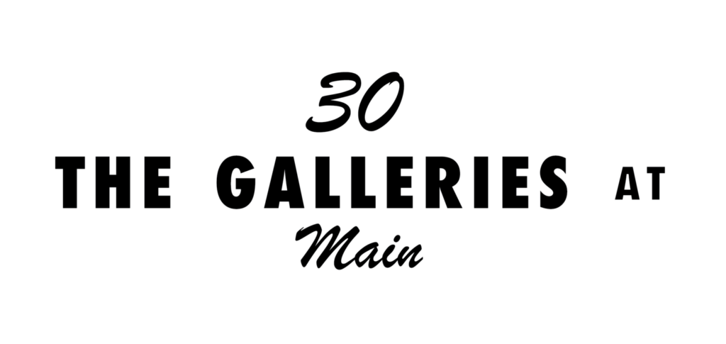 Galleries+at+30+Main+Logo