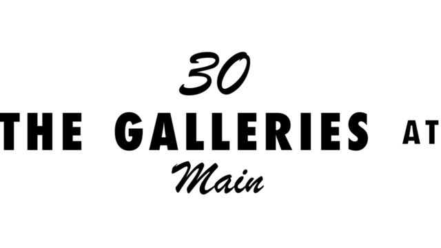 Galleries+at+30+Main+Logo