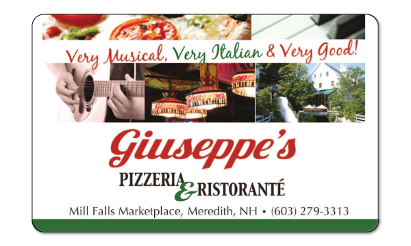 Giuseppes