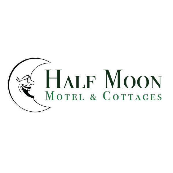 HalfMoon