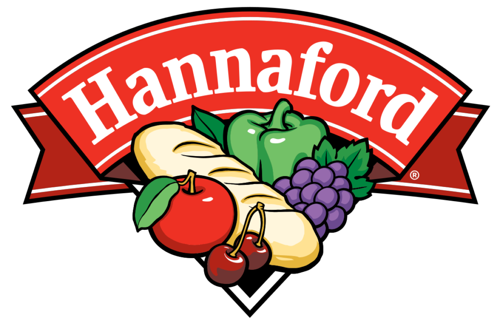 Hannaford_logo