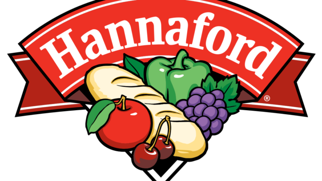 Hannaford_logo