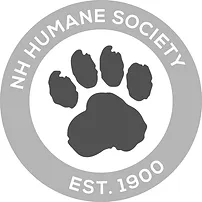 Humane Society