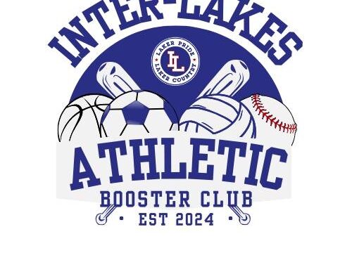 InterLakes Athletic Booster Club