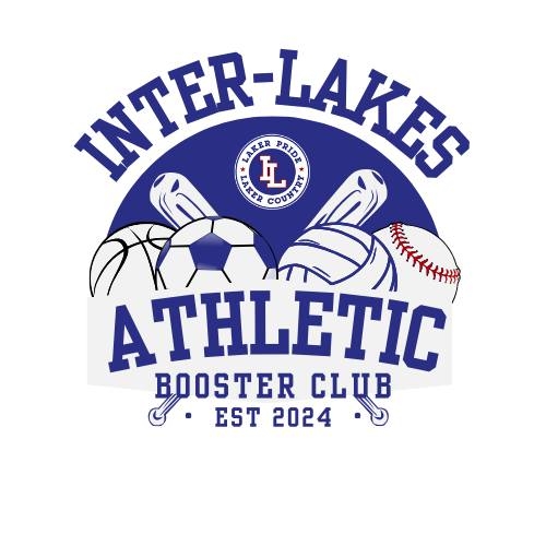 InterLakes Athletic Booster Club