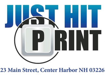 Just Hit Print_0