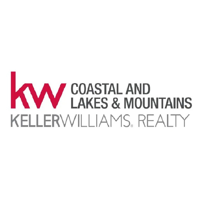 KW Costal lakes mountains Keller Williams