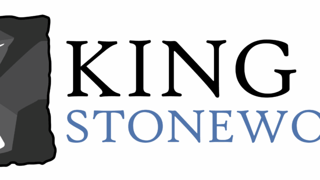 KingStoneworksLogo_Full-Color-BL