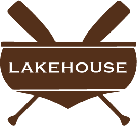 Lakehouse_Brown_Logo