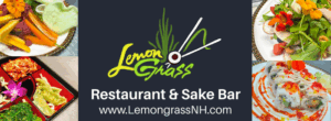 Lemongrass NH