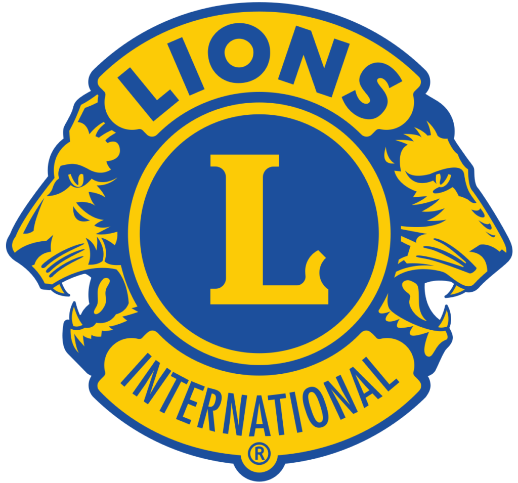 Lions_Club