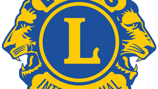 Lions_Club