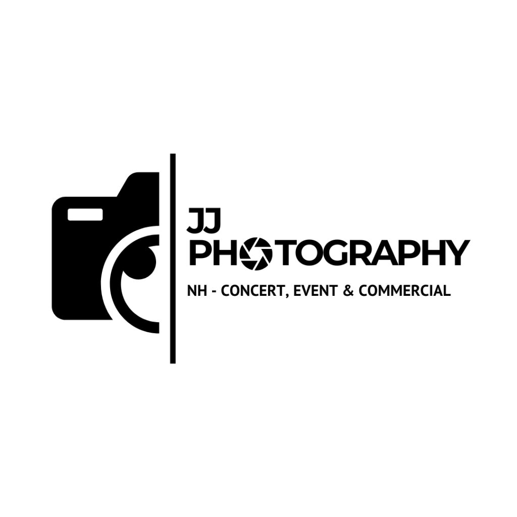 LogoBW_JJPhotographyNH-1