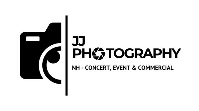 LogoBW_JJPhotographyNH-1