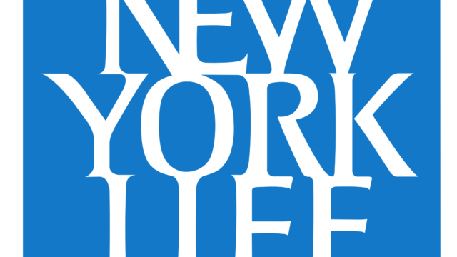 Logo_New_York_Life