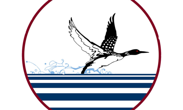 Loon-Preservation-Committee-Logowhitetextnb-600×600