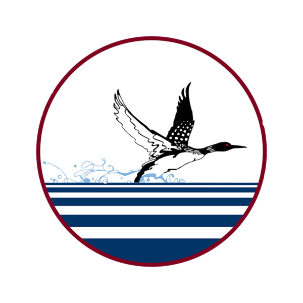 Loon-Preservation-Committee-Logowhitetextnb-600×600