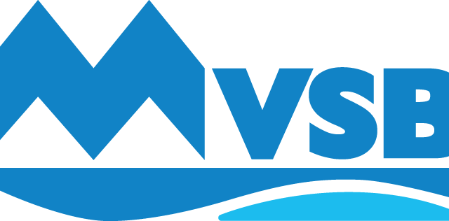 MVSB_Logo