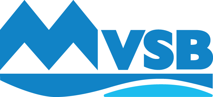 MVSB_Logo