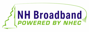 NH Broadband