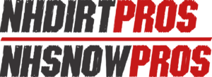 NHDIRTPROS-20