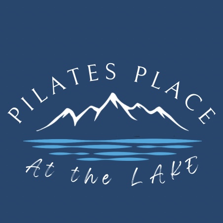 Pilates Place