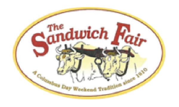 SandwichFair