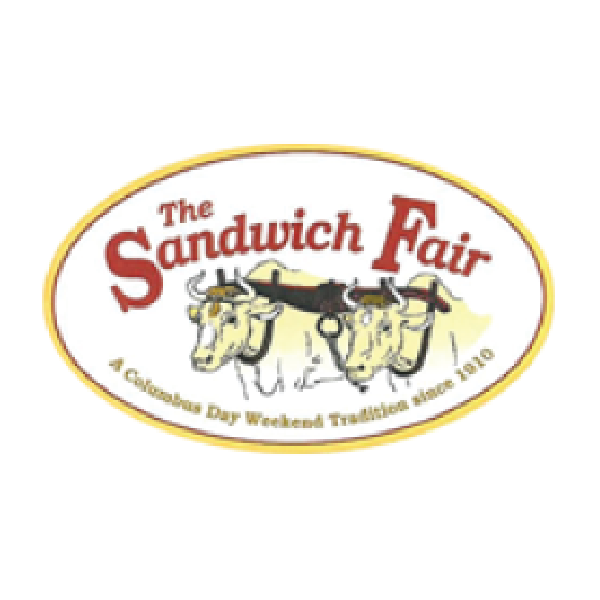 SandwichFair