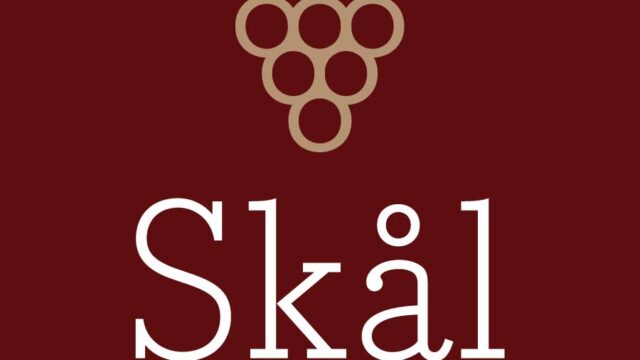 Skal logo 4-16-25