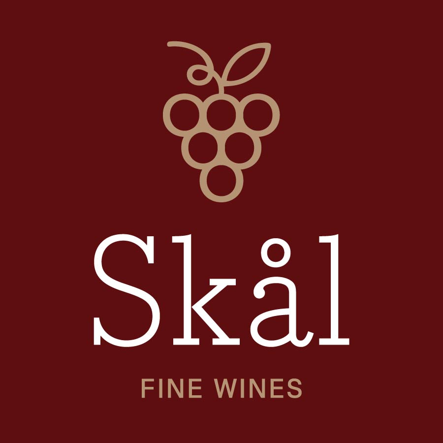 Skal logo 4-16-25