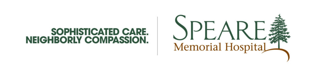 Speare-Memorial-Hospital-logo