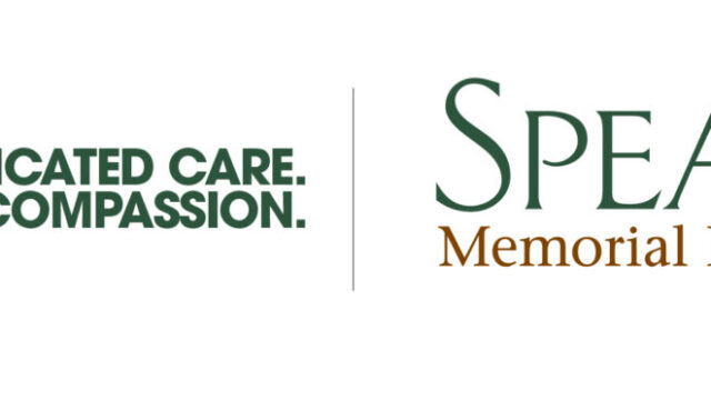 Speare-Memorial-Hospital-logo