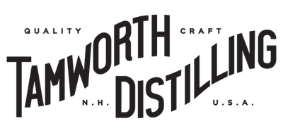TDNH_Logo_QualityCraft-02