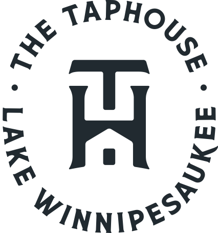 The Taphouse Lake Winnipesaukee