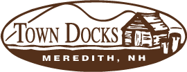 Town_Docks_Brown_Logo