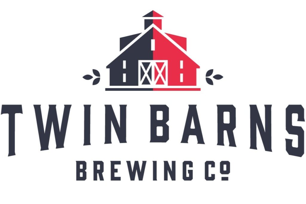 Twin-Barns